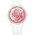Piaget Altiplano Rose watch 38 mm Pink Dial with Diamonds 18K White Gold   Strap G0A41208
