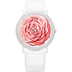 Piaget Altiplano Rose watch 38 mm Pink Dial with Diamonds 18K White Gold   Strap G0A41209