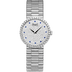 Piaget Altiplano Traditional watch 26 mm Diamond Paved Dial 18K White Gold Bracelet G0A37043