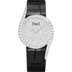 Piaget Limelight Gala watch 32 mm Diamond Paved Dial 18K White Gold   Strap G0A48362