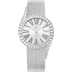 Piaget Limelight Gala watch 32 mm Silver Dial with Diamonds 18K White Gold Bracelet G0A41212