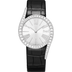 Piaget Limelight Gala watch 32 mm Silver Dial with Diamonds 18K White Gold   Strap G0A48360