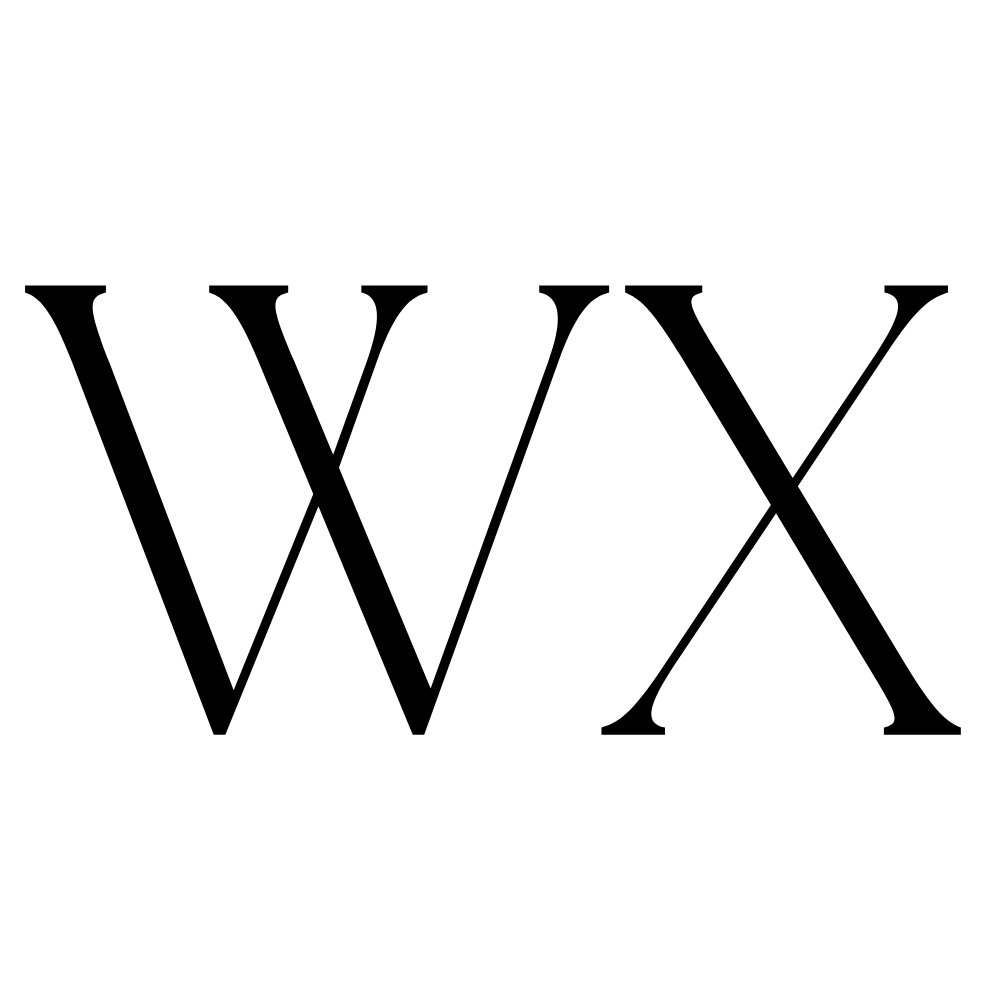 Watch Authentication (Certificate of Authenticity) - WATCHXNYC