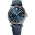 Audemars Piguet Code 11.59 by Audemars Piguet Selfwinding 41 mm Blue  Dial Stainless Steel Rubber-Coated Strap  15210ST.OO.A348KB.01