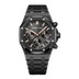 Audemars Piguet Royal Oak Selfwinding Chronograph 41 mm Black  Dial Ceramic Bracelet 26240CE.OO.1225CE.02