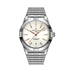 Breitling Chronomat Automatic 36 mm White Dial Stainless Steel Bracelet A10380101A2A1