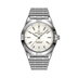 Breitling Chronomat Automatic 36 mm White Dial Stainless Steel Bracelet A10380101A3A1