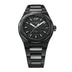 Girard-Perregaux Laureato 42 mm Black Dial Black Ceramic Bracelet 81010-32-631-32A