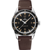 Omega Seamaster 300 41 mm Black Dial Stainless Steel Strap 234.32.41.21.01.001