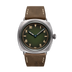 Panerai Radiomir California 45 mm Green Dial Brunito Esteel™ Calf Leather Strap PAM01349