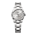Rolex Datejust 31 mm Silver Dial Oystersteel and White Gold Oyster Bracelet 278274-0011