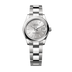 Rolex Datejust 31 mm Silver  Dial Oystersteel Oyster Bracelet 278240-0005