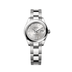 Rolex Lady-Datejust 28 mm Silver  Dial Oystersteel Oyster Bracelet 279160-0008