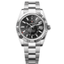 Rolex Sky-Dweller 42 mm Bright black Dial Oystersteel and yellow gold Oyster Bracelet 336934-0007