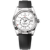 Rolex Sky-Dweller 42 mm Intense White Dial 18 Kt White Gold Oysterflex Bracelet 336239-0003