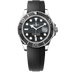 Rolex Yacht-Master 42 mm Falconís Eye Dial 18 kt White Gold Oysterflex Bracelet 226659-0004