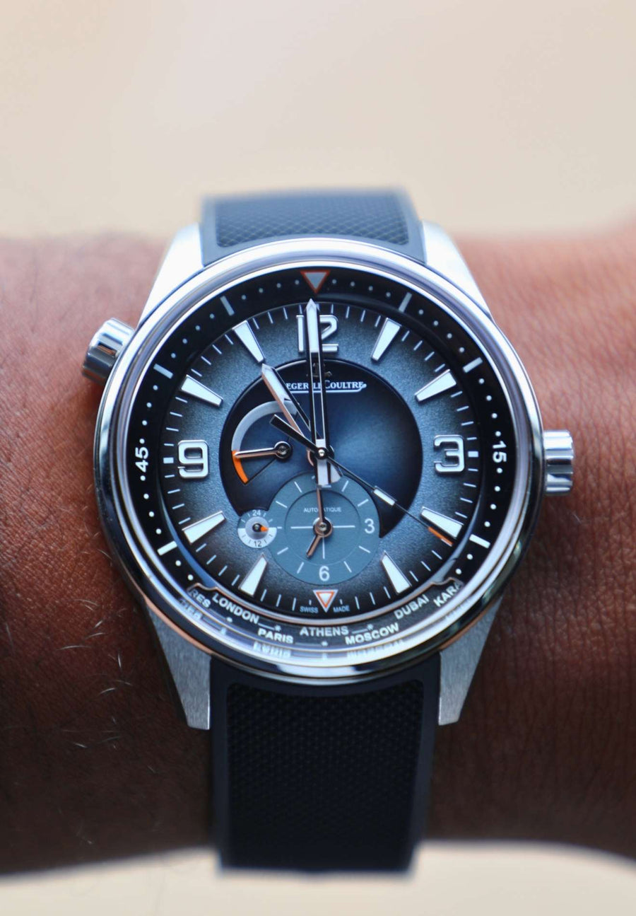 Omega