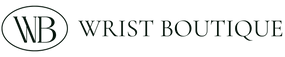 Wrist Boutique